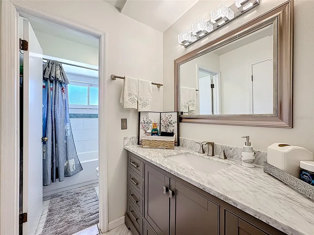 2151 Judith Place Longwood FL 32779