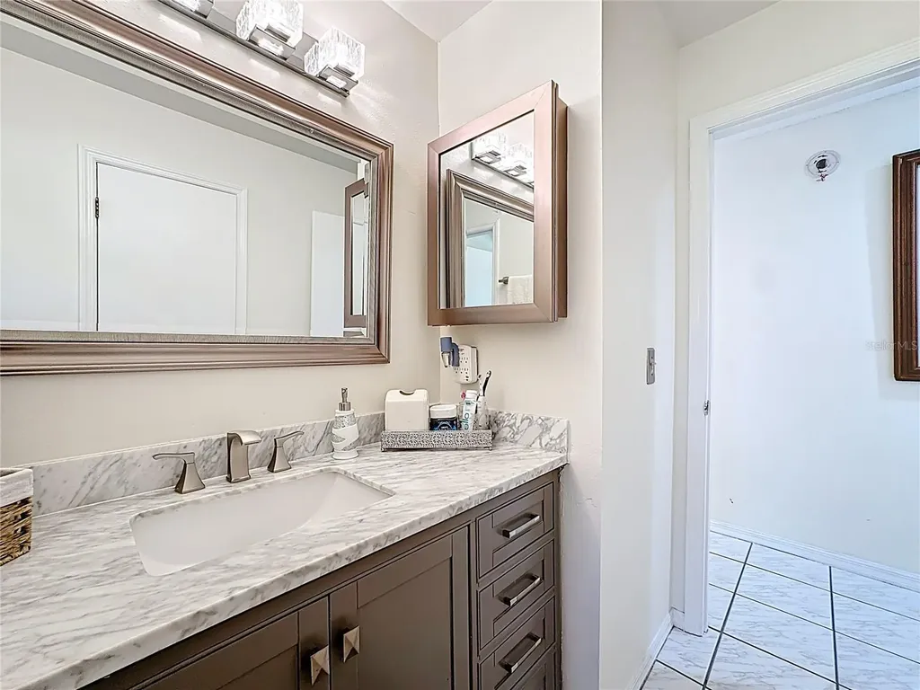 2151 Judith Place Longwood FL 32779