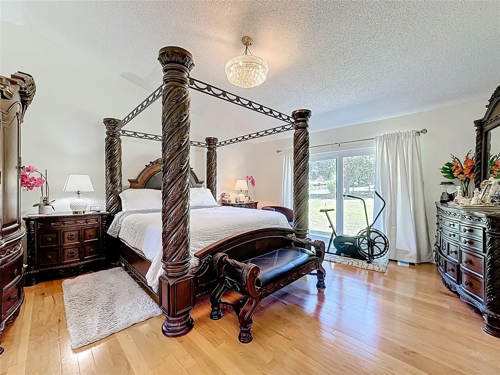 2151 Judith Place Longwood FL 32779