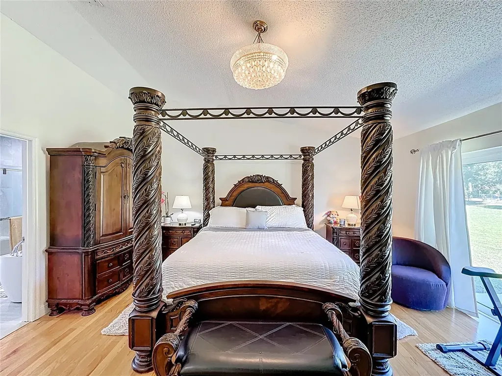 2151 Judith Place Longwood FL 32779