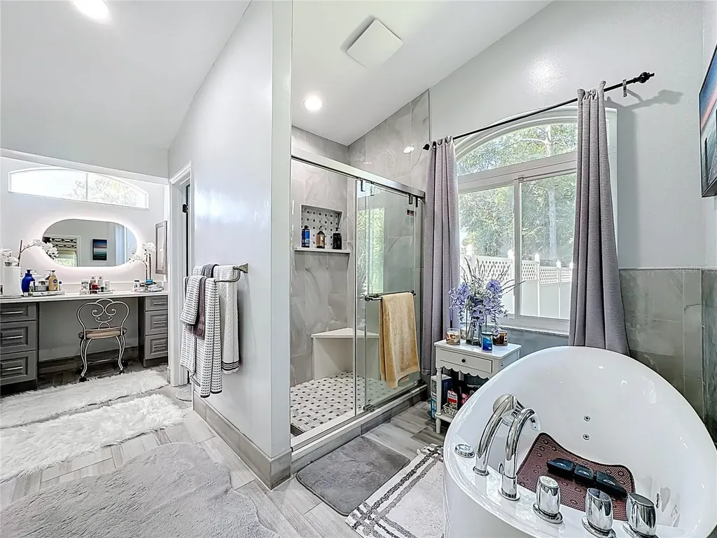 2151 Judith Place Longwood FL 32779