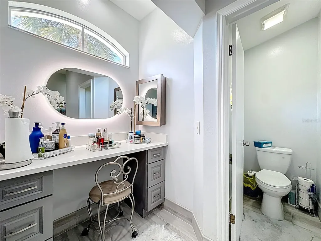 2151 Judith Place Longwood FL 32779