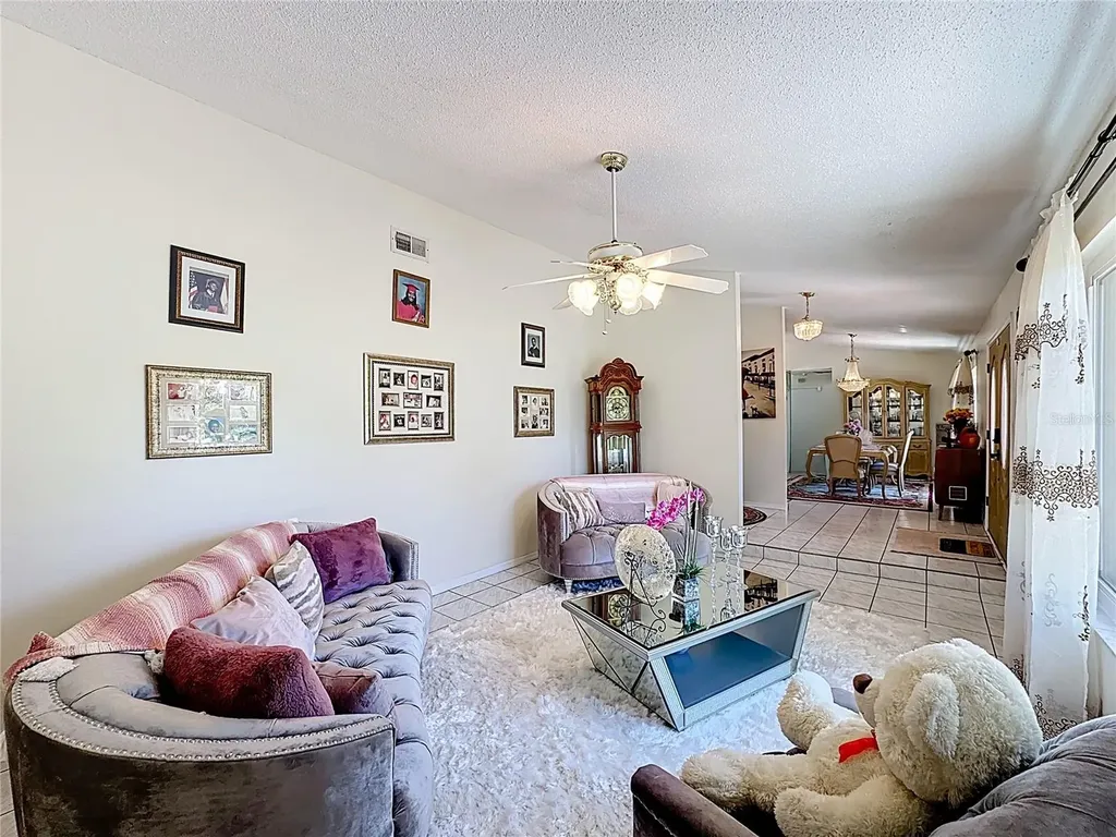 2151 Judith Place Longwood FL 32779