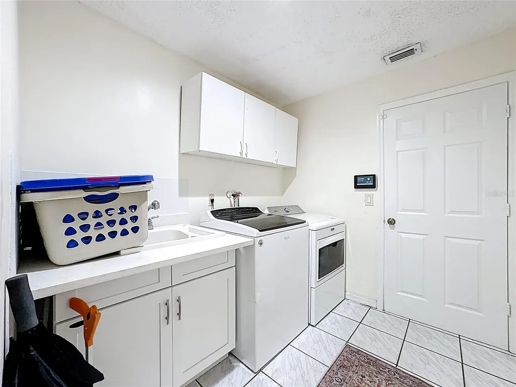 2151 Judith Place Longwood FL 32779