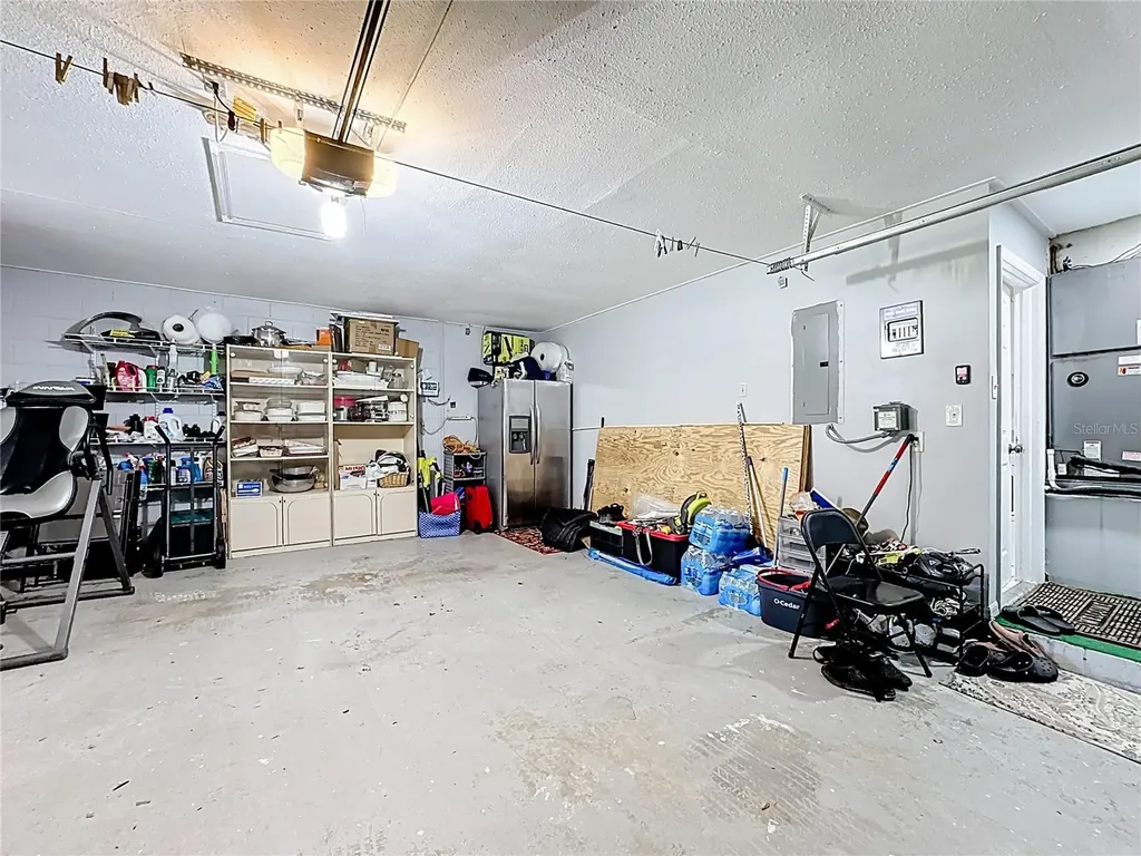2151 Judith Place Longwood FL 32779