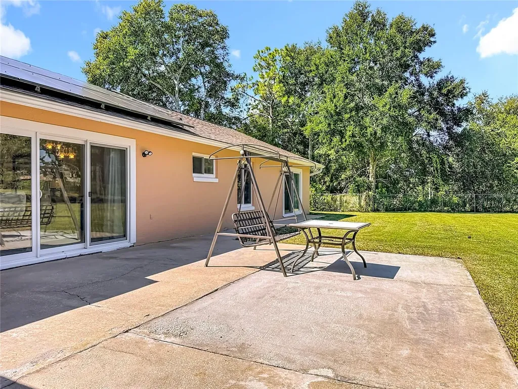 2151 Judith Place Longwood FL 32779