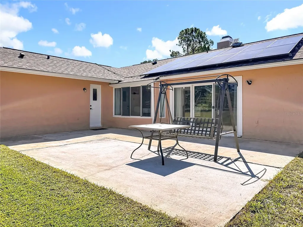 2151 Judith Place Longwood FL 32779