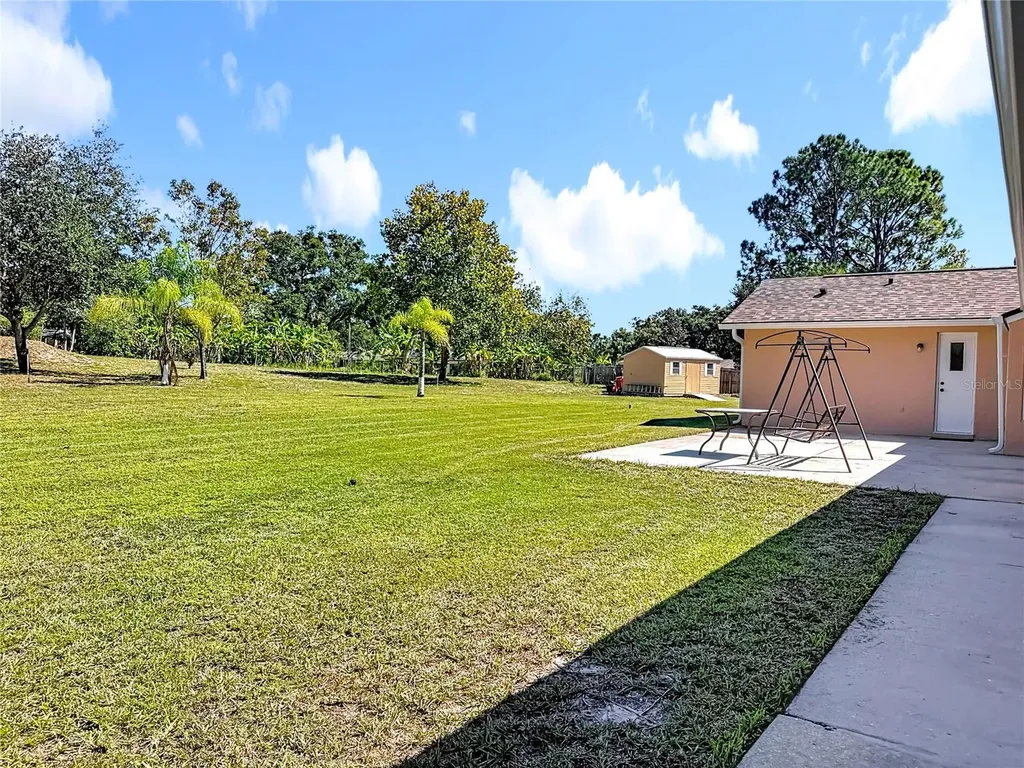 2151 Judith Place Longwood FL 32779