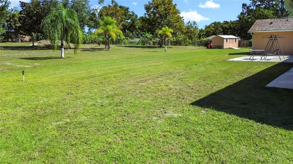 2151 Judith Place Longwood FL 32779
