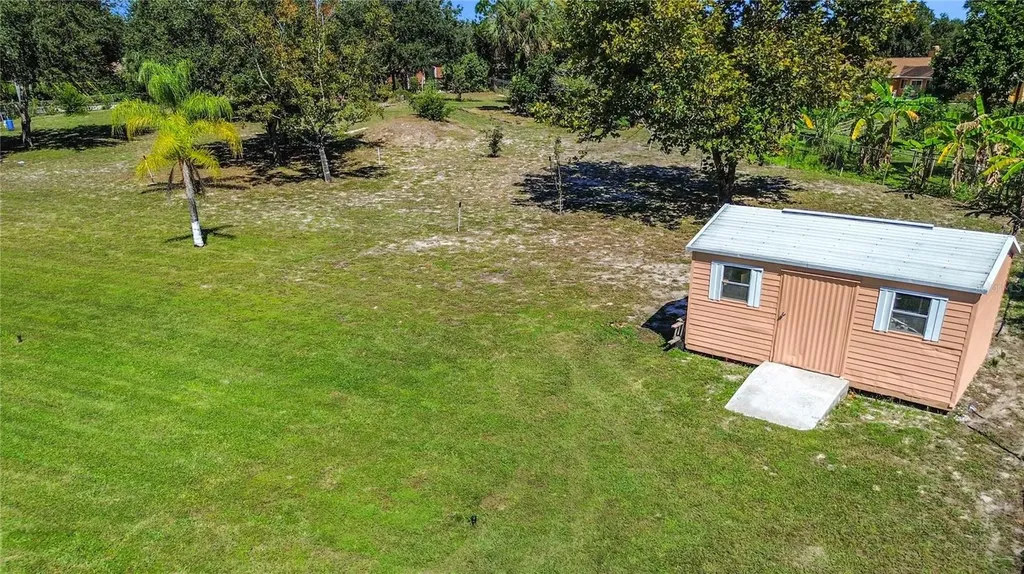 2151 Judith Place Longwood FL 32779