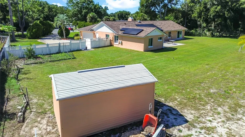 2151 Judith Place Longwood FL 32779
