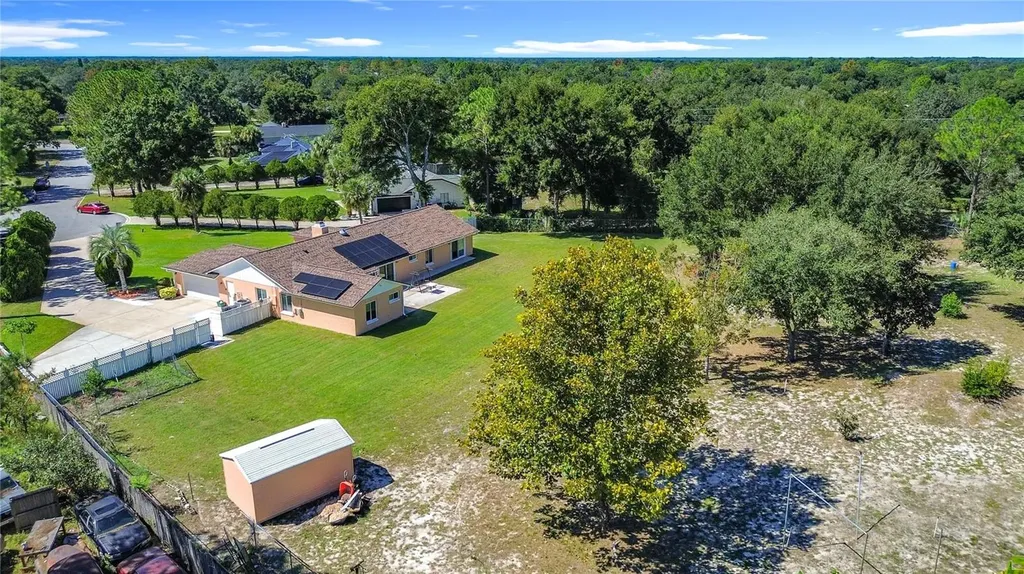 2151 Judith Place Longwood FL 32779