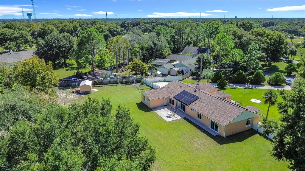 2151 Judith Place Longwood FL 32779