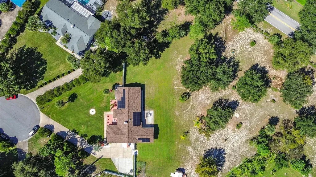 2151 Judith Place Longwood FL 32779