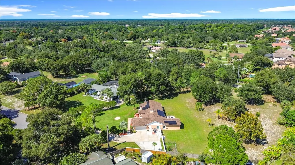 2151 Judith Place Longwood FL 32779