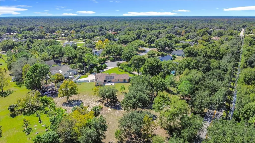 2151 Judith Place Longwood FL 32779