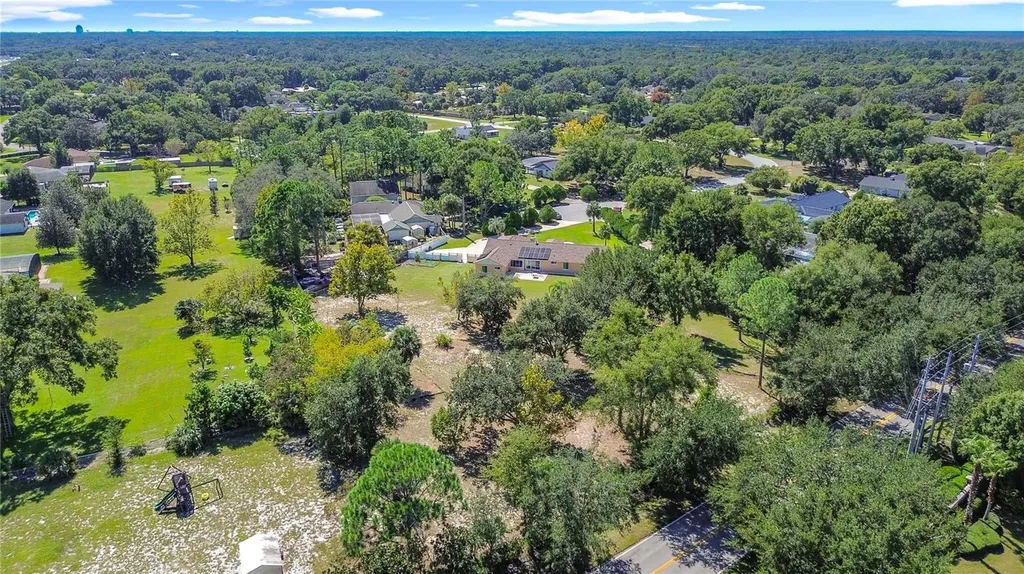 2151 Judith Place Longwood FL 32779