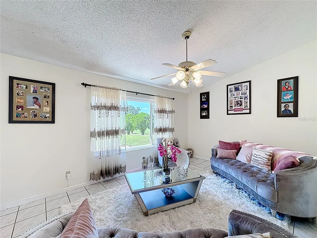 2151 Judith Place Longwood FL 32779