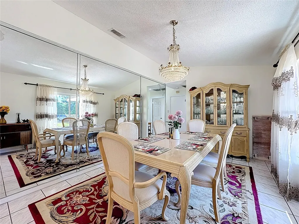 2151 Judith Place Longwood FL 32779