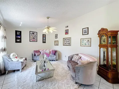 2151 Judith Place Longwood FL 32779