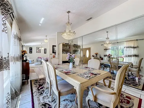 2151 Judith Place Longwood FL 32779