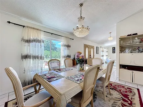 2151 Judith Place Longwood FL 32779