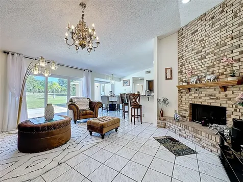 2151 Judith Place Longwood FL 32779