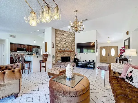 2151 Judith Place Longwood FL 32779