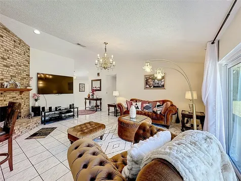 2151 Judith Place Longwood FL 32779
