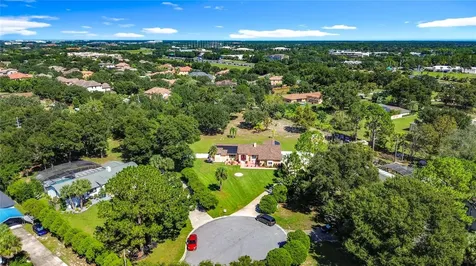 2151 Judith Place Longwood FL 32779