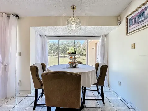 2151 Judith Place Longwood FL 32779