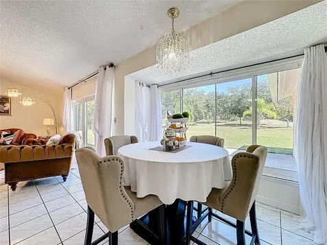 2151 Judith Place Longwood FL 32779