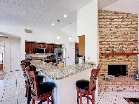 2151 Judith Place Longwood FL 32779