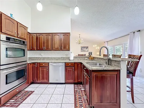 2151 Judith Place Longwood FL 32779