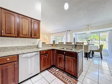 2151 Judith Place Longwood FL 32779