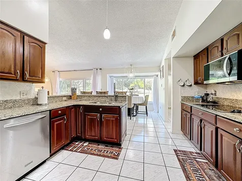 2151 Judith Place Longwood FL 32779