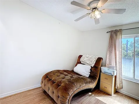 2151 Judith Place Longwood FL 32779