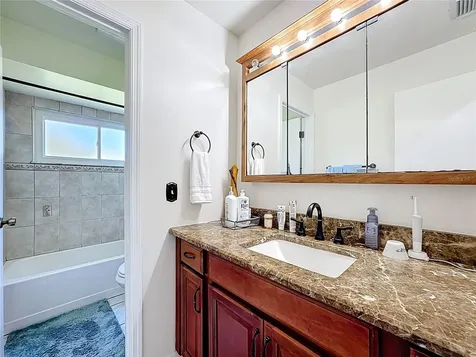 2151 Judith Place Longwood FL 32779