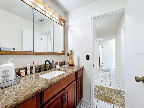 2151 Judith Place Longwood FL 32779
