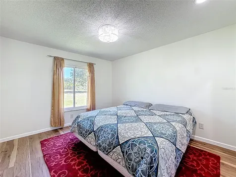 2151 Judith Place Longwood FL 32779