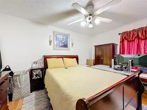 2151 Judith Place Longwood FL 32779