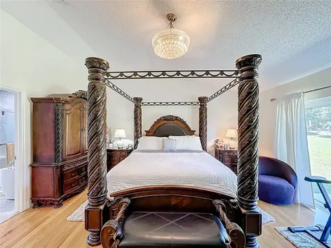 2151 Judith Place Longwood FL 32779