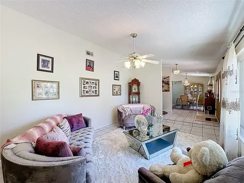 2151 Judith Place Longwood FL 32779