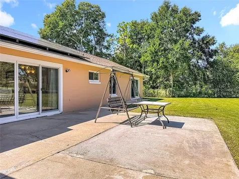 2151 Judith Place Longwood FL 32779