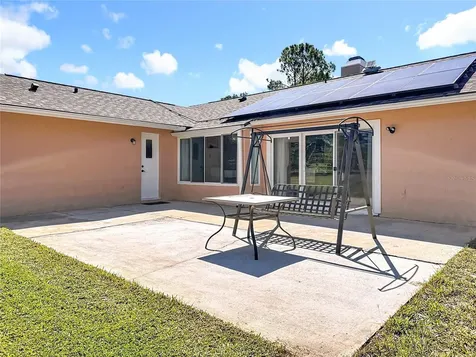 2151 Judith Place Longwood FL 32779