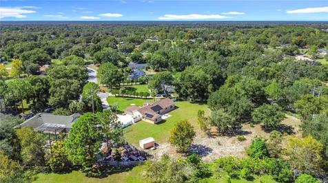 2151 Judith Place Longwood FL 32779