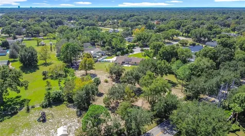 2151 Judith Place Longwood FL 32779