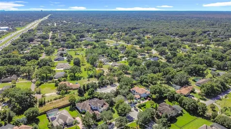 2151 Judith Place Longwood FL 32779