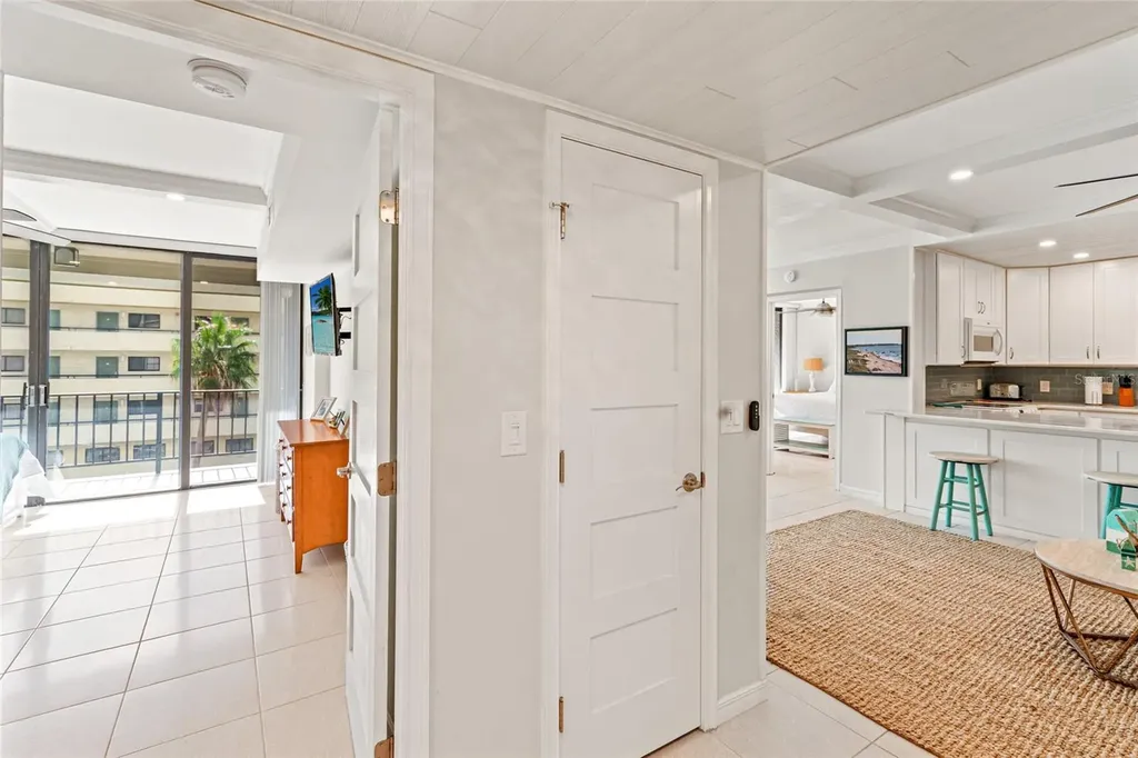 5396 Gulf Boulevard St Pete Beach FL 33706