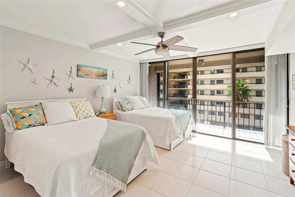 5396 Gulf Boulevard St Pete Beach FL 33706